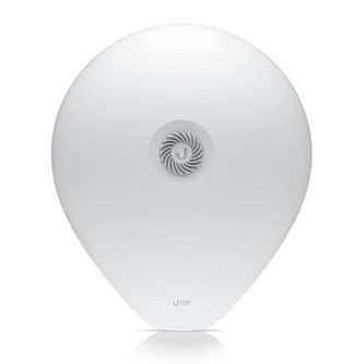 AF60-XR UISP airfiber 60 XR