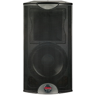 AFI-4W-WR AFI-4, WIDE, PASSIVE, WEATHER RESISTANT,