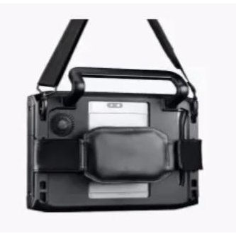 AIM-SRP0-0001 AIM-65 shoulder strap with 2 screws Shoulder Strap - AIM-35, AIM-65, AIM-68 AIM(8"/10") shoulder strap for AIM-35/38/65/68 SHOULDER STRAP WITH SCREW ADVANTECH, AIM(8"/10") SHOULDER STRAP FOR AIM-35/3<br />A AIM-65 shoulder strap with 2 screws<br />ADVANTECH, AIM(8"/10") SHOULDER STRAP FOR AIM-35/38/65/68<br />AIM8/10 SHOULDER STRAP SHOULDER STRAP FOR AIM-68 TABLET<br />AIM8/10 INCH SHOULDER STRAP<br />"ADVANTECH, AIM(8"/10") SHOULDER STRAP FOR AIM-35/38/65/68"