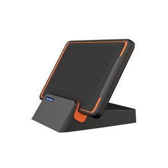 AIM-VEH7-0010 AIM-65 vehicle dock charge only AIM(8") Vehicle docking station charging only (Charger Only) for AIM-35/65 AIM 8 VEHICLE DOCKING STATION CHARGING ONLY CHARGER ONLY FOR AIM 8 VEHICLE DOCKING STATION CHARGING/CHARGER ONLY<br />ADVANTECH, ACCESSORIES, AIM 8 INCH VEHICLE DOCKING STATION CHARGING ONLY (CHARGER ONLY) FOR AIM-35/65