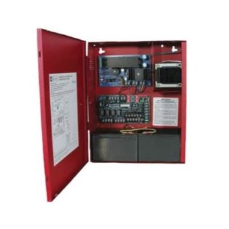 AL802-WAL WALMART NAC POWER SUPPLY