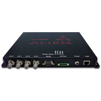 ALR-9680-WR1-DEVC ALR-9680 DEVELOPER KIT - WORLD