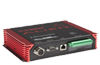 ALR-9900-DEVC ALR-9900 Enterprise RFID Reader (2 CIRC Antenna, SDK, RS232 and Cross Over Ethernet Cable)  READER,2 CIRC ANTENNAS,SDK, RS232&CRSS O Alien ALR-9900 READER,2 CIRC ANTENNAS,SDK, RS232&CRSS OVER ETHERNET CABLE