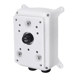 AM-718 Junction Box (IP67, IK10)