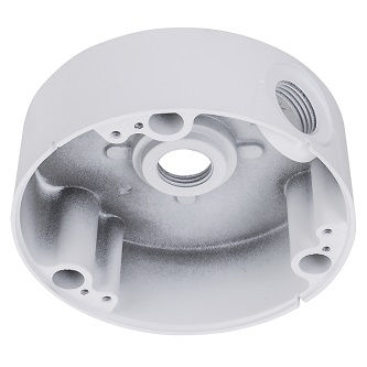 AM-71D Conduit Box for FD9360-H & FD9380-H