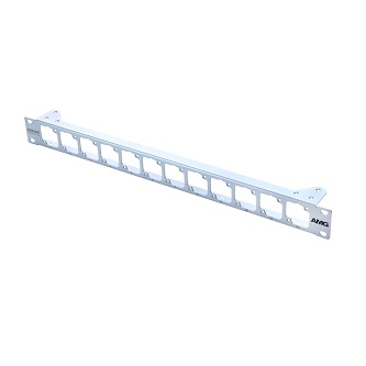 AMG160C-BR Industrial Rack Bracket For AMG160-1F