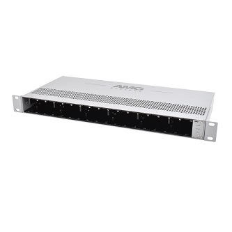 AMG2036-RP-AA Blade Rack Chassis For AMG260B Units