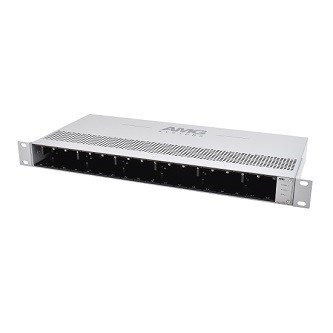 AMG2036-RP-AD Blade Rack Chassis For AMG260B Units