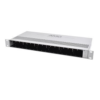 AMG2036-RP-DD Blade Rack Chassis For AMG260B Units
