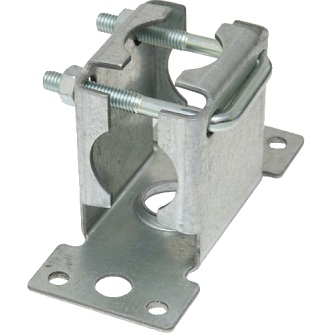 AMG8870F-WALL Wireless Radio Wall Mount Kit