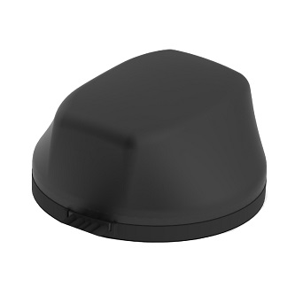 AMGANT-C2-ODA4-1B 360 Omni-Directional Antenna