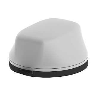 AMGANT-C2-ODA4-1W 360 Omni-Directional Antenna
