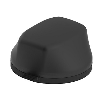 AMGANT-C2W2-ODA4-1B 360 Omni-Directional Antenna