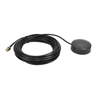 AMGANT-G1-ODA2-5-5B 360 Omni-Directional Antenna