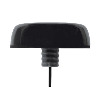 AMGANT-G1-ODA5-4-5B 360 Omni-Directional Antenna