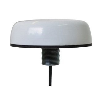 AMGANT-G1-ODA5-4-5W 360 Omni-Directional Antenna