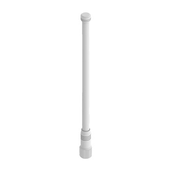 AMGANT-W1-ODA9-W 360 Omni-Directional Antenna