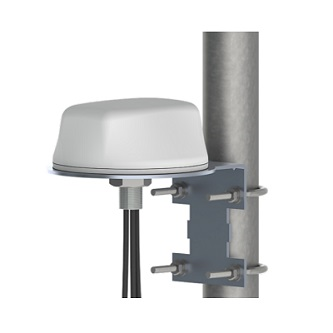 AMGMNT-ANT-01 Wall & Pole Mount Kit for 360 antennas