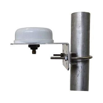 AMGMNT-ANT-02 Wall & Pole Mount Kit for 360 antennas