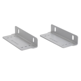 AMGMNT-WALL-02 2x Wall Brackets For AMG2036 Blade