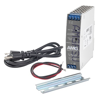 AMGPSU-I48-P120A-K Power Supply Kit