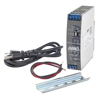 AMGPSU-I48-P240A-K Power Supply Kit