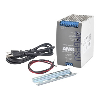 AMGPSU-I48-P480A-K Power Supply Kit
