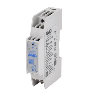 AMGPSU-T12-P15 Power Supply