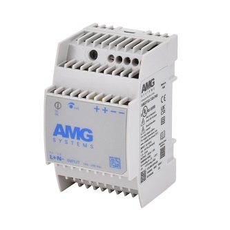 AMGPSU-T48-P60 Power Supply