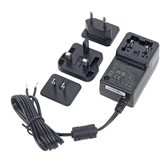 AMGPSU-W12-P25 Power Supply