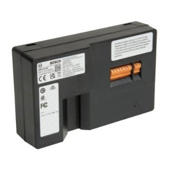 AMN-P15-SIP AMPLIFIER MODULE 15W, SIP