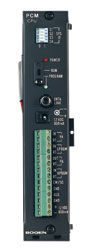 ANS501 ANS501 Ambient Noise Sensor (with Power Supply and Microphone) This Ambient Noise Sensor is designed to electronically adjust the level  of a page announcement or background music in an area of a building where ambient noise levels are continuously changing. It ensures that page announcements or background music are intelligible even during periods of high ambient noise levels. The ANS501 monitors the ambient noise level through the use of an ANS500M sensor microphone module. Each  sensor microphone module includes an adjustable mounting base for precise positioning. One microphone and one power supply are included. This Ambient Noise Sensor is designed to electronically adjust the level   of a page announcement or background music in an area of a building where ambient noise levels are continuously changing. It ensures that page announcements or background music are intelligible even during periods of high ambient noise levels. The ANS501 monitors the ambient noise level through the use of an ANS500M sensor