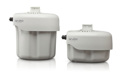 AP-175DC OUTDOOR ACCESS POINT, 802.11N 2X2 DUAL RADIO, DC POWERED AP -175 Outdoor Access Point (802.11n, 2 x 2 Dual Radio, DC Powered) AP-175 Outdoor Access Point (802.11n, 2 x 2 Dual Radio, DC Powered)