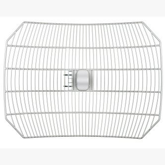 AP-5AC-90-HD-US 5GHz airPrism Sector,90deg,High Density