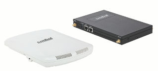 AP-6522-66030-US AP6522:802.11N INDEP 2-RAD INT ANT US ONLY 11N INDEPENDENT ACCESS PORT DUAL RADIO INTERNAL VERSION US ONLY AP 6522 Dual Radio Wireless Access Point (802.11n, Independent 2-RAD Internal Only, US Only) Zebra AP6522 Access Points AP6522:802.11N INDEP 2-RAD INTANT US ON ZEBRA ENTERPRISE, AP-6522, DUAL RADIO 802.11N ACCESS POINT, INTERNAL ANTENNA, US ONLY ZEBRA EVM, AP-6522, DUAL RADIO 802.11N ACCESS POINT, INTERNAL ANTENNA, US ONLY EXTREME NETWORKS, AP-6522, DUAL RADIO 802.11N ACCESS POINT, INTERNAL ANTENNA, US ONLY EXTREME NETWORKS, EOL, SUGGESTED REPLACEMENT SKU 37111, AP-6522, DUAL RADIO 802.11N ACCESS POINT, INTERNAL ANTENNA, US ONLY