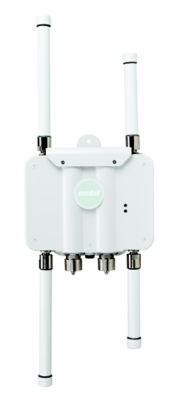 AP-6562-66030-US 802.11n independent AP, dual radio internal antenna,US ONLY AP-6562 Outdoor Dual Radio Mesh Wireless Access Point (802.11n, Independent AP, Internal Antenna, US Only) AP-6562-66030-US 11ABGN 54MB 2.4GHZ/5GHZ W/ INT ANT MOTOROLA, AP-6562, 802.11N DUAL RADIO, OUTDOOR, INTERNAL/INTEGRATED ANTENNA Zebra AP6562 Access Points ZEBRA ENTERPRISE, AP-6562, 802.11N DUAL RADIO, OUTDOOR, INTERNAL/INTEGRATED ANTENNA ZEBRA EVM, AP-6562, 802.11N DUAL RADIO, OUTDOOR, INTERNAL/INTEGRATED ANTENNA EXTREME NETWORKS, AP-6562, 802.11N DUAL RADIO, OUTDOOR, INTERNAL/INTEGRATED ANTENNA AP6562:OUTDOOR 802.11N AP, INT ANT US