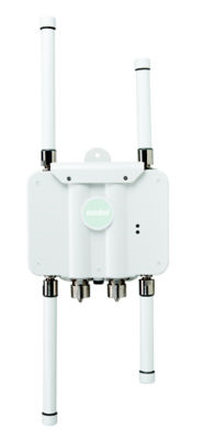 AP-6562-66040-WR 802.11N, INDEP AP, DUAL RADIO, EXT ANT, WW ONLY - NO EUROPE AP-6562 802.11N INDEPENDENT ACCESS PT DUAL RADIO EXT ANTENA VER AP-6562 Outdoor Dual Radio Mesh Wireless Access Point (802.11n, Independent AP, External Antenna, WW Only - No Europe) MOTOROLA, AP-6562, 802.11N DUAL RADIO, OUTDOOR, EXTERNAL ANTENNA CONNECTORS (REQUIRES ANTENNA), NOT FOR SALE IN US Zebra AP6562 Access Points 802.11N, INDEP AP, DUAL RADIO, EXT ANT, WW ONLY - NO EUROPE. 802.11N, INDEP AP, DUAL RADIO,EXT ANT, W ZEBRA ENTERPRISE, AP-6562, 802.11N DUAL RADIO, OUTDOOR, EXTERNAL ANTENNA CONNECTORS (REQUIRES ANTENNA), NOT FOR SALE IN US ZEBRA EVM, AP-6562, 802.11N DUAL RADIO, OUTDOOR, EXTERNAL ANTENNA CONNECTORS (REQUIRES ANTENNA), NOT FOR SALE IN US EXTREME NETWORKS, AP-6562, 802.11N DUAL RADIO, OUTDOOR, EXTERNAL ANTENNA CONNECTORS (REQUIRES ANTENNA), NOT FOR SALE IN US AP6562:OUTDOOR 802.11N AP, EXT ANT WR EXTREME NETWORKS, EOL, SUGGESTED REPLACEMENT SKU 37124, AP-6562, 802.11N DUAL RADIO, OUTDOOR, EXTERNAL ANTENNA CONNECTORS (REQUIRES ANTEN