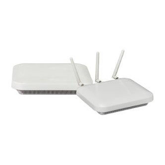 AP-7532-67030-IA AP 7532 GPS AIRPLANE CONFIG - INTL AP EXTREME NETWORKS, CUSTOM, AP-7532 DUAL RADIO 802.11AC 3X3:3 MIMO ACCESS POINT, INTERNAL ANTENNA