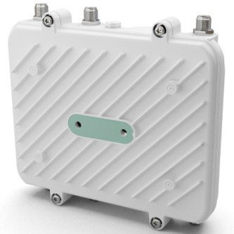 AP-7562-67040-WR ZEBRA ENTERPRISE, AP-7562 DUAL RADIO 802.11AC 3X3:3 MIMO OUTDOOR ACCESS POINT EXTERNAL ANTENNA (WORLDWIDE EXCEPT US) AP 7562 DUAL RADIO 802.11AC 3X3 WR AP7562 OUTDR IP67 DUAL RADIO EXT ANT WR AP7562 Access Point (Outdoor IP67 Dual Radio Ext. Antenna WR) AP 7562 DUAL RADIO 11AC 3X3:3 MIMO OUTDOOR AP EXTERNAL ANT ZEBRA EVM, AP-7562 DUAL RADIO 802.11AC 3X3:3 MIMO OUTDOOR ACCESS POINT EXTERNAL ANTENNA (WORLDWIDE EXCEPT US) EXTREME NETWORKS, AP-7562 DUAL RADIO 802.11AC 3X3:3 MIMO OUTDOOR ACCESS POINT EXTERNAL ANTENNA (WORLDWIDE EXCEPT US) 802.11AC OUTDOOR IP67 DUAL RADIO EXTERNAL ANTENNAS WR EXTREME NETWORKS, EOL, AP-7562 DUAL RADIO 802.11AC