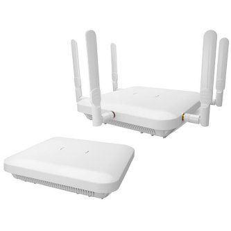 AP-8533-68SB30-WR ZEBRA EVM, 802.11AC WAVE2, TRI RADIO, DEDICATED SENSOR, INTERNAL ANENNA, 2XGE - WR AP8533TRI RADIO 802.11AC INT ANT WR ONLY EXTREME NETWORKS, 802.11AC WAVE2, TRI RADIO, DEDICATED SENSOR, INTERNAL ANENNA, 2XGE - WR AP-8533 TRI RADIO 802.11AC MU-MIMO ACCESS POINT, DEDICATED SENSOR, BLE, INTERNAL ANTENNA 2XGE, INTERNATIONAL VERION - WR EXTREME NETWORKS, EOL, 802.11AC WAVE2, TRI RADIO,