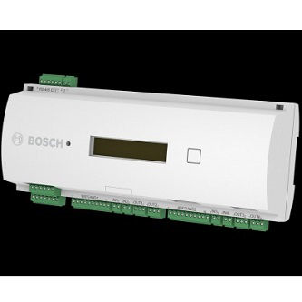 APC-AMC2-2WCF Door controller WI, 2 readers