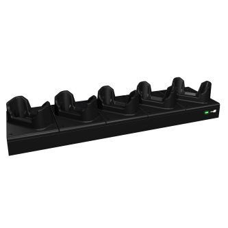 ARK255SCNNS02 CIPHERLAB, ACCESSORY, 5 SLOT CHARGING CRADLE FOR R CIPHERLAB, ACCESSORY, 5 SLOT CHARGING CRADLE FOR RK25, WITHOUT ETHERNET,  INCLUDES US PWR ADAPTER<br />RK25 5 slot Ethernet Cradle<br />CIPHERLAB, ACCESSORY, 5 SLOT CHARGING CRADLE FOR RK25, WITHOUT ETHERNET, INCLUDES US PWR ADAPTER<br />CIPHERLAB, ACCESSORY, RK25/RK26 5-SLOT CHARGING CRADLE W/O ETHERNET, INCLUDES US POWER ADAPTER<br />RK25/RK26 5 slot Ethernet Cradle<br />CIPHERLAB, ACCESSORY, RK25/RK26 5-SLOT TERMINAL CHARGING CRADLE W/O ETHERNET, INCLUDES US POWER ADAPTER