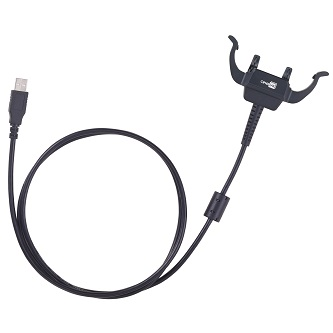 ARS35SNPNUN02 CIPHERLAB, (SNP-RS35-USB) SNAP-ON USB CLIENT CABLE WITH COMMUNICATION FOR RS35 SERIES FOR USA ONLY<br />RS35 Snap-On USB Cable<br />CIPHERLAB, ACCESSORY, RS35/RS36 SNAP-ON USB CLIENT CABLE WITH COMMUNICATION, USA ONLY (SNP-RS35-USB)<br />RS35/RS36 Snap-On USB Cable