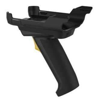 ARS50PSTNNN01 CIPHERLAB, RS50, ACCESSORY, PISTOL GRIP CIPHERLAB, ACCESSORY, DETACHABLE PISTOL GRIP W/RUBBER (PST-RS50) FOR RS50/RS51 SERIES MOBILE COMPUTER<br />RS50/51 Pistol