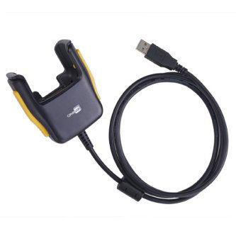 ARS50SNPNUN01 CIPHERLAB, RS50, ACCESSORY, SNAP ON USB CLIENT CABLE WITH COMMUNICATION CIPHERLAB, RS50/RS51, ACCESSORY, SNAP ON USB CLIENT CABLE WITH COMMUNICATION<br />RS50/51 Snap-on cable