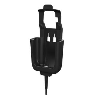 ARS50VMCR0001 CIPHERLAB, ACCESSORY, VEHICLE CRADLE WITH MOUNT CU CIPHERLAB, ACCESSORY, VEHICLE CRADLE WITH MOUNT CUP FOR RS50/RS51, INCLUDES FIXED SEAT, ADAPTER AND BRACKET<br />RS51 Vehicle Cradle with Arm