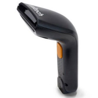 AS10-P AS10 BARCODE SCANNER,LINEAR IMGR, KEYBRD WDGE PS2, BLACK AS10 BARCODE SCANNER,LINEAR IM GR, KEYBRD WDGE PS2, BLACK UNITECH, AS10 BARCODE SCANNER, LINEAR IM UNITECH, BARCODE SCANNER, AS10, SHORT RANGE, KEYBOARD WEDGE (PS/2) INCLUDED, 1 YEAR WARRANTY, BLACK, REPLACED MS180 SERIES AS10 Basic Handheld Contact Scanner (Linear Imager, Keyboard Wedge PS/2, Black) Unitech MS335 CCD Scnr. Unitech, AS10 Barcode Scanner, Linear Imager, Keyboard Wedge (PS/2), Black AS10 Basic Handheld Contact Scanner (Linear Imager, Keyboard Wedge PS"2, Black)