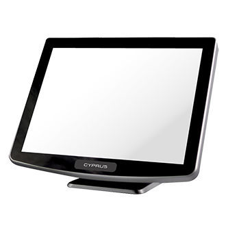 AT4X0R00001Z 21.5", J1900,4GB,SSD,No OS, Black, Wall<br />21.5" , J1900,4GB,SSD,No OS, Black, Wall