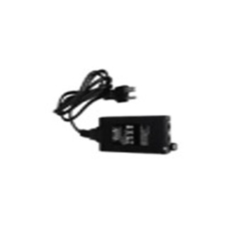 AWS1201 POE Power Injector, Single Output
