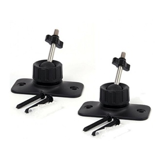 AWS1375 Base Station Ceiling Mount Adapter